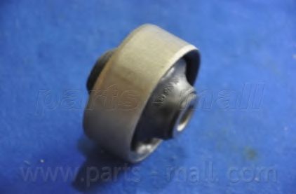 Сайлентблок рычага PARTS-MALL PXCBC-001B