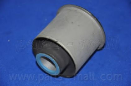 Сайлентблок задней балки PARTS-MALL PXCBC-001M