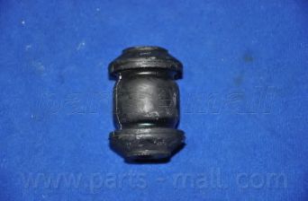 Сайлентблок рычага PARTS-MALL PXCBC-001S