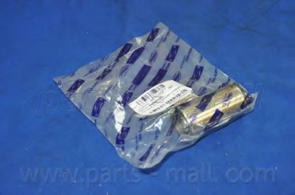 Сайлентблок задней балки GM 96665020 Сайлентблок задней балки GM 96665020