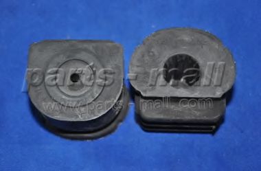 Сайлентблок рычага PARTS-MALL PXCBC-004B