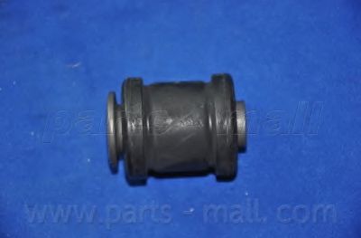 Сайлентблок рычага PARTS-MALL PXCBC-004S