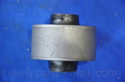Сайлентблок рычага PARTS-MALL PXCBC-005B