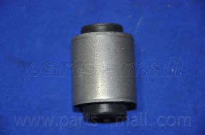 Сайлентблок рычага PARTS-MALL PXCBC-008S