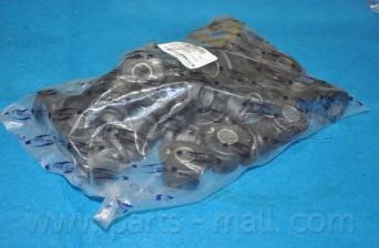 Сайлентблок рычага PARTS-MALL PXCBD-003F Сайлентблок рычага PARTS-MALL PXCBD-003F