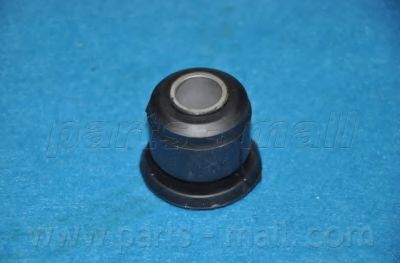 Сайлентблок рычага PARTS-MALL PXCBD-003F Сайлентблок рычага PARTS-MALL PXCBD-003F