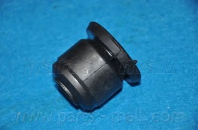Сайлентблок рычага PARTS-MALL PXCBD-003F Сайлентблок рычага PARTS-MALL PXCBD-003F