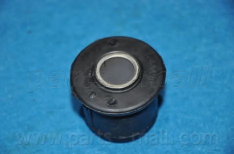 Сайлентблок рычага PARTS-MALL PXCBD-003F