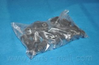Сайлентблок рычага PARTS-MALL PXCBD-003S Сайлентблок рычага PARTS-MALL PXCBD-003S
