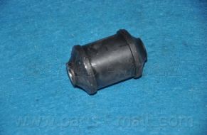 Сайлентблок рычага PARTS-MALL PXCBD-003S Сайлентблок рычага PARTS-MALL PXCBD-003S