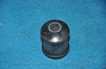 Сайлентблок рычага PARTS-MALL PXCBD-003S Сайлентблок рычага PARTS-MALL PXCBD-003S