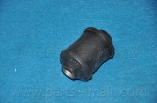 Сайлентблок рычага PARTS-MALL PXCBD-003S