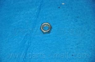 Шаровая опора PARTS-MALL PXCJA-001-S