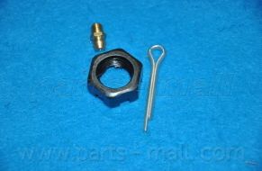 Шаровая опора PARTS-MALL PXCJA-006-S