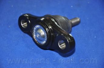 Шаровая опора PARTS-MALL PXCJB-002