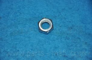 Шаровая опора PARTS-MALL PXCJB-013-S