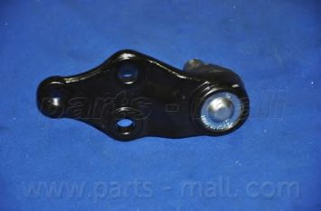 Шаровая опора PARTS-MALL PXCJB-016