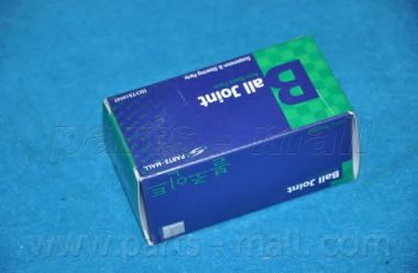 Шаровая опора Hyundai/Kia 544302J100 Шаровая опора Hyundai/Kia 544302J100
