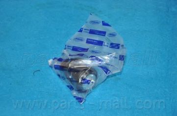 Шаровая опора Hyundai/Kia 544302J100 Шаровая опора Hyundai/Kia 544302J100