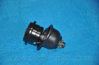 Шаровая опора Hyundai/Kia 544302J100 Шаровая опора Hyundai/Kia 544302J100