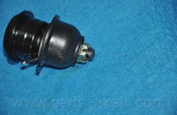 Шаровая опора Hyundai/Kia 544302J100 Шаровая опора Hyundai/Kia 544302J100