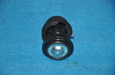 Шаровая опора Hyundai/Kia 544302J100 Шаровая опора Hyundai/Kia 544302J100