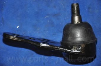 Шаровая опора PARTS-MALL PXCJC-001