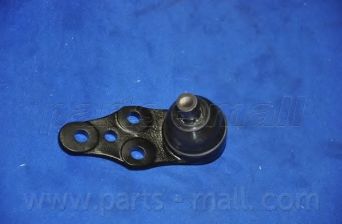 Шаровая опора PARTS-MALL PXCJC-004