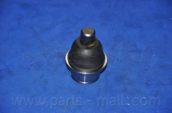 Шаровая опора SSANGYONG 6613203335 Шаровая опора SSANGYONG 6613203335