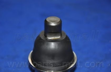 Шаровая опора SSANGYONG 6613203335 Шаровая опора SSANGYONG 6613203335
