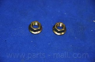 Стойка стабилизатора PARTS-MALL PXCLA-001