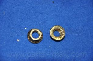 Стойка стабилизатора PARTS-MALL PXCLA-002