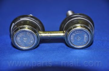 Стойка стабилизатора PARTS-MALL PXCLA-003