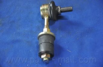 Стойка стабилизатора PARTS-MALL PXCLA-005
