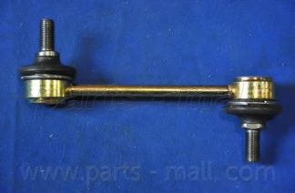 Стойка стабилизатора PARTS-MALL PXCLA-008