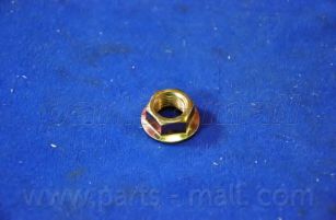 Стойка стабилизатора PARTS-MALL PXCLA-011