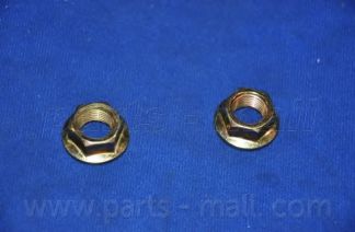 Стойка стабилизатора PARTS-MALL PXCLA-012