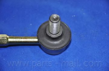 Стойка стабилизатора PARTS-MALL PXCLA-014