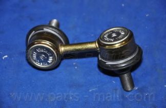 Стойка стабилизатора PARTS-MALL PXCLA-015