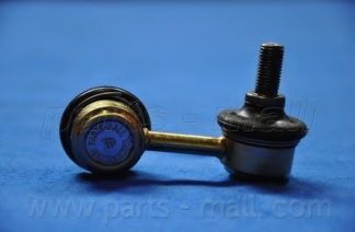 Стойка стабилизатора PARTS-MALL PXCLA-016