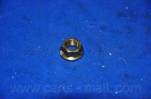 Стойка стабилизатора PARTS-MALL PXCLA-023