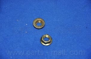 Стойка стабилизатора PARTS-MALL PXCLA-024