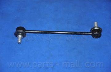 Стойка стабилизатора PARTS-MALL PXCLA-026