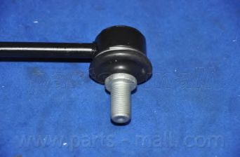 Стойка стабилизатора PARTS-MALL PXCLA-027