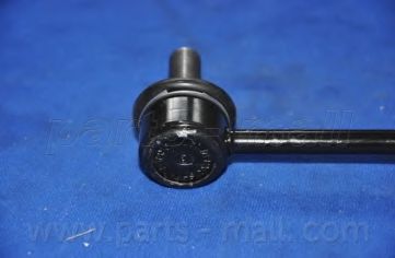 Стойка стабилизатора PARTS-MALL PXCLA-028