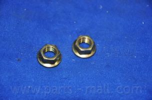 Стойка стабилизатора PARTS-MALL PXCLA-031