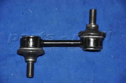 Стойка стабилизатора PARTS-MALL PXCLA-032