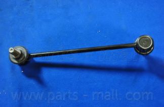 Стойка стабилизатора PARTS-MALL PXCLA-035