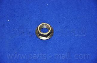 Стойка стабилизатора PARTS-MALL PXCLA-036