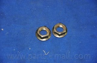 Стойка стабилизатора PARTS-MALL PXCLA-037
